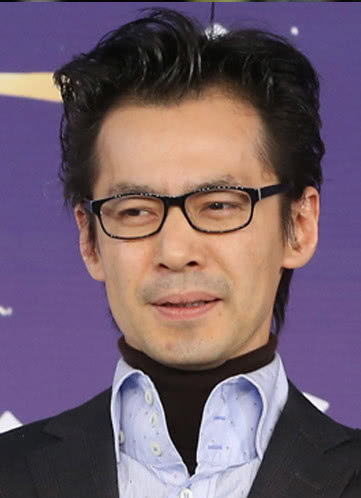 李宰漢 李宰漢