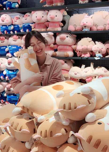 白鶴