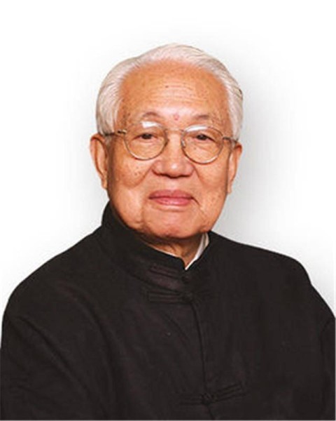 蔡伯勵