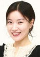 樸成妍