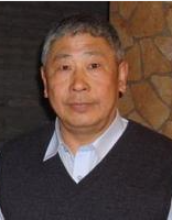 黃族民