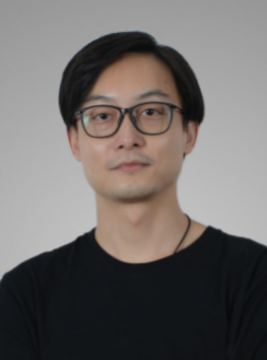 殷成陽