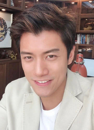 曾偉昌 曾偉昌