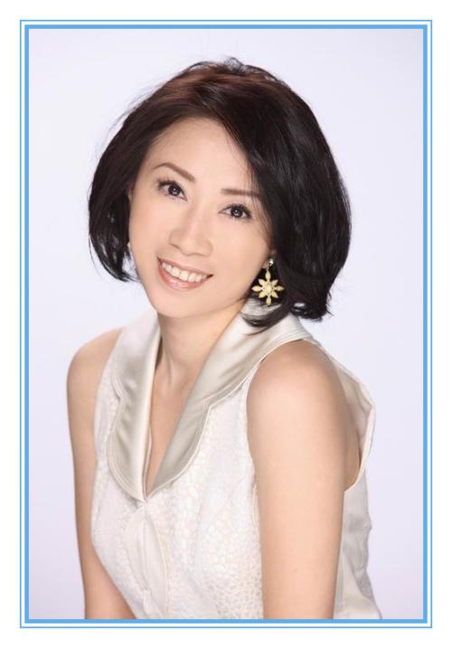 李翊君
