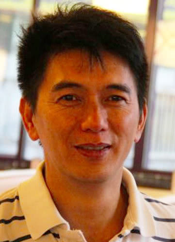 蔡崇暉