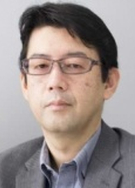 青木泰憲