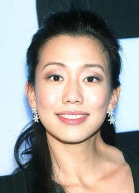 李之勤 李之勤