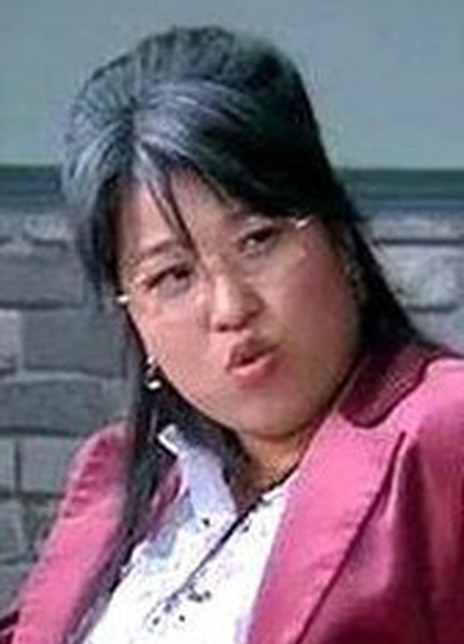 單小純