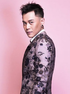 李天翔 李天翔