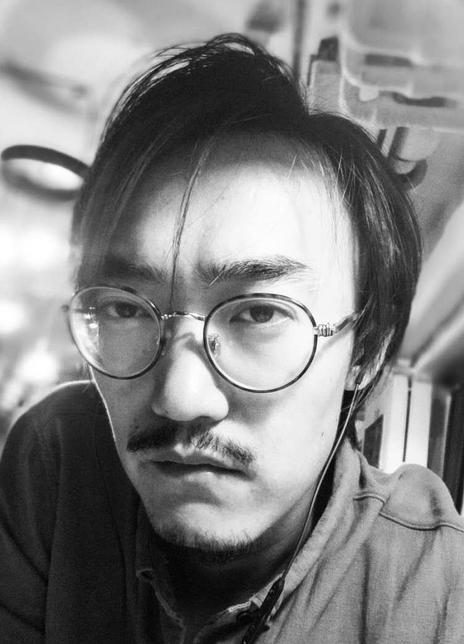 王籽璇 王籽璇