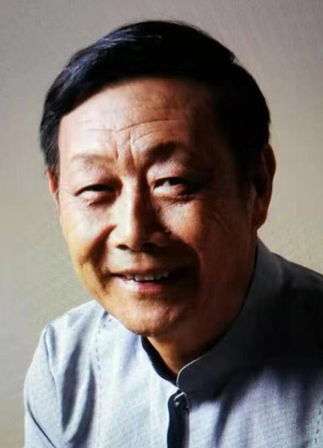 張華