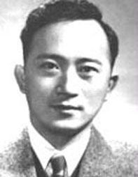 孫道臨