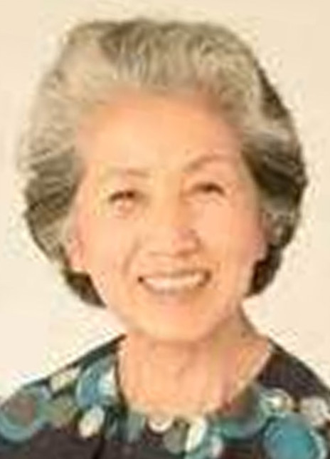 山本道子