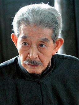 劉仲元 劉仲元