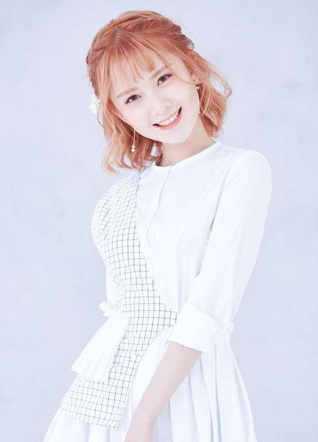 勾雪瑩