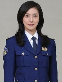 天海佑希 天海佑希