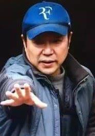 于建福 于建福