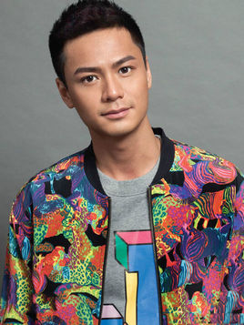 羅仲謙 羅仲謙