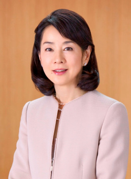吉永小百合 吉永小百合