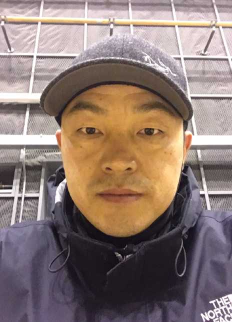 王昆