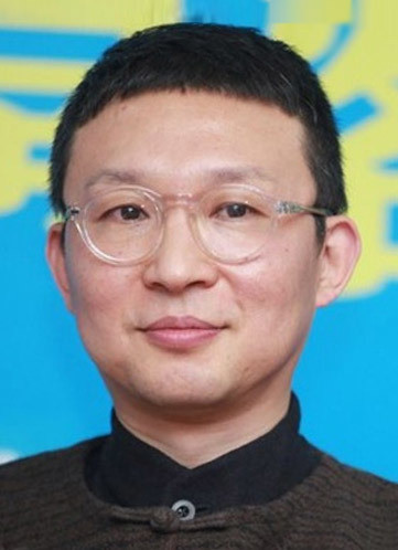 李檣 李檣