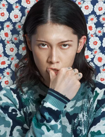 石原貴雅