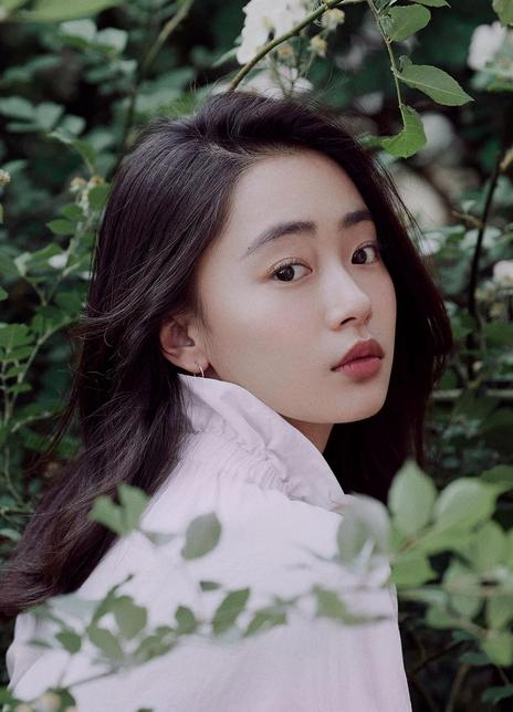 馬希爾 馬希爾