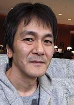 岡田惠和