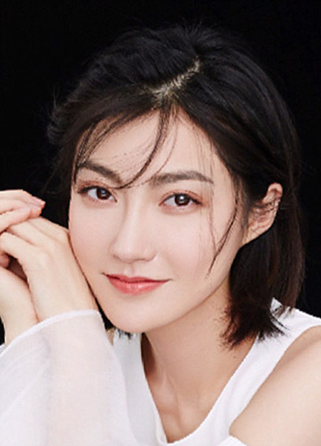 劉子晴