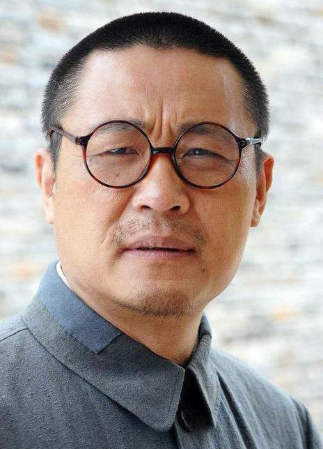 張再新 張再新
