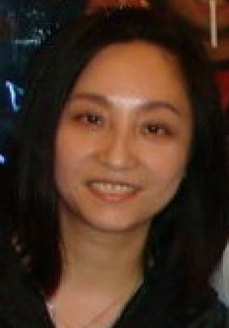 王思敏 王思敏