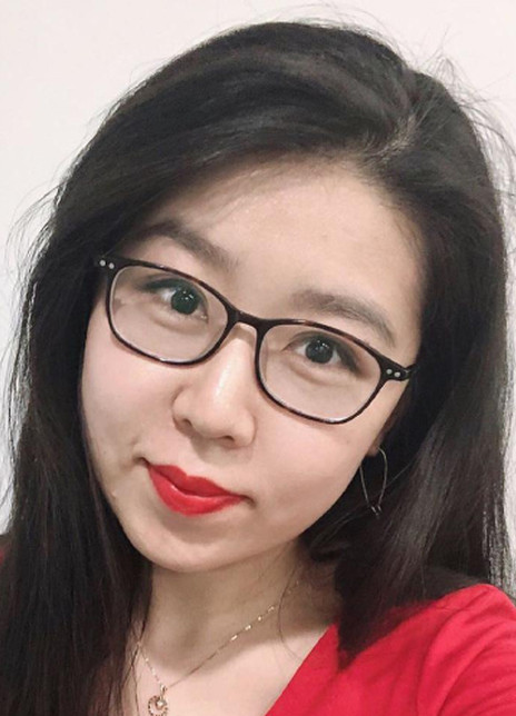 巖菲