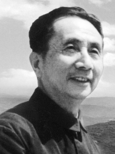呂驥