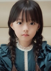 吳智律