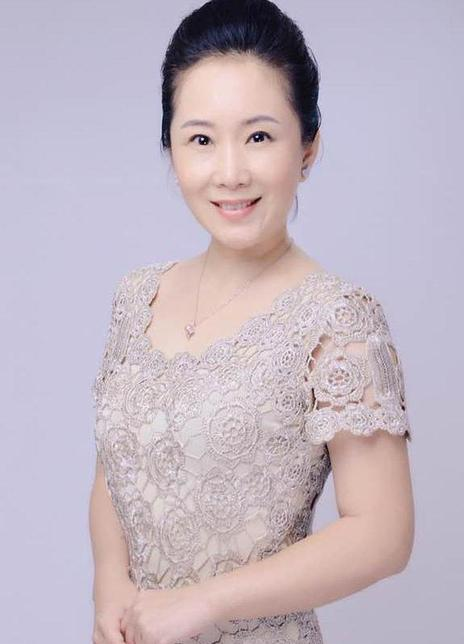 杜艷