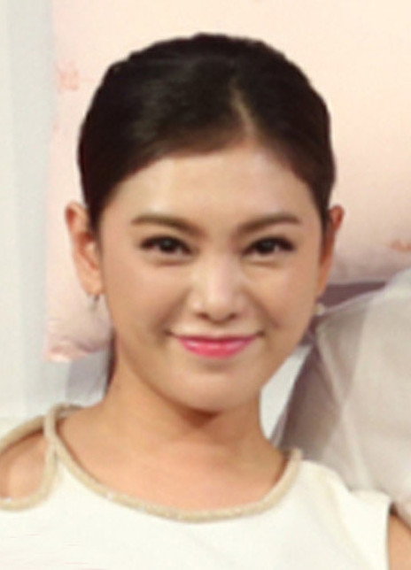 趙文琪
