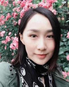 翟煦飛