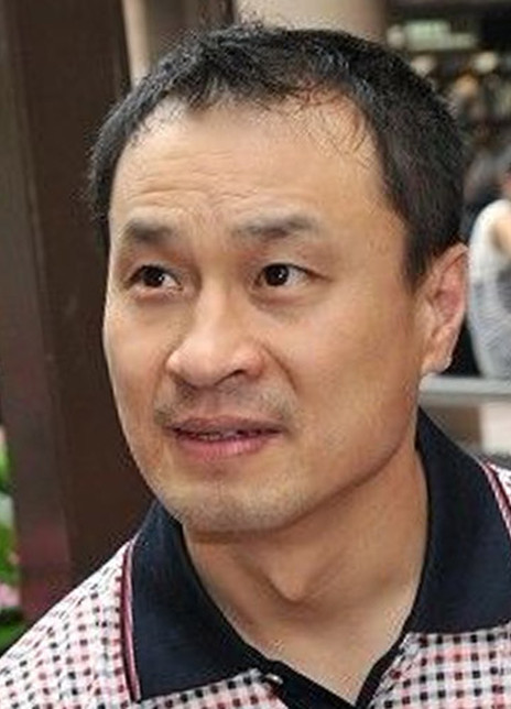 蔡維利