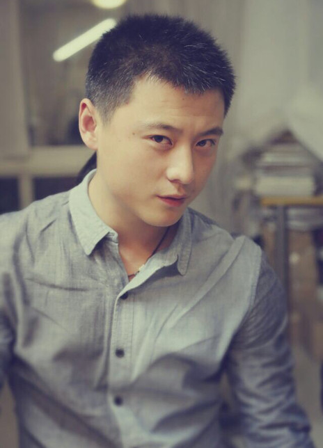 朱星宇 朱星宇
