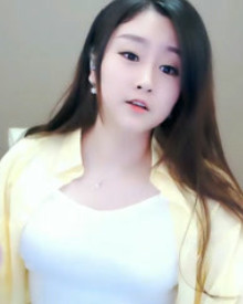 菲兒 菲兒