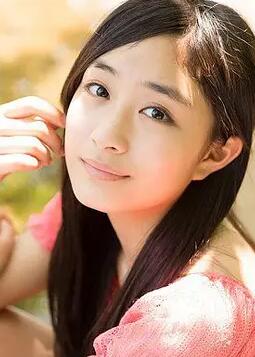 澤田汐音