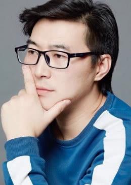 黃杰 黃杰