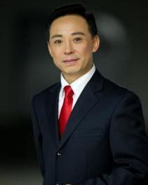 于魁智 于魁智