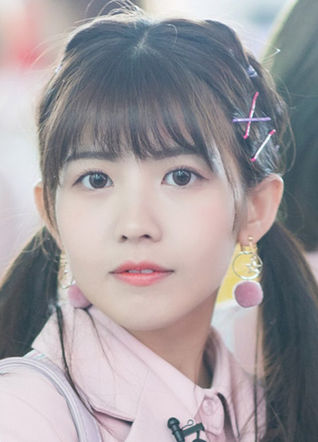 賴美云 賴美云