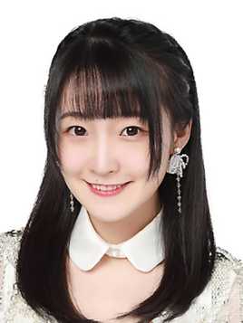 楊宇馨 楊宇馨