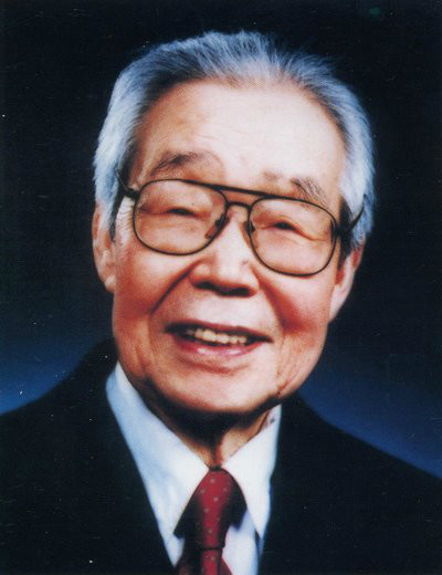 張香桐 張香桐