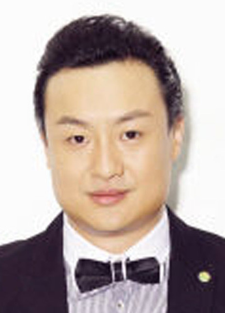 杜曉宇 杜曉宇