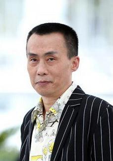 陳永忠 陳永忠