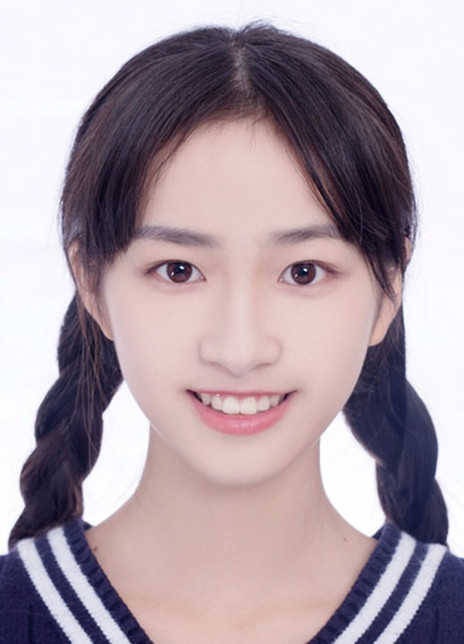 楊肸子