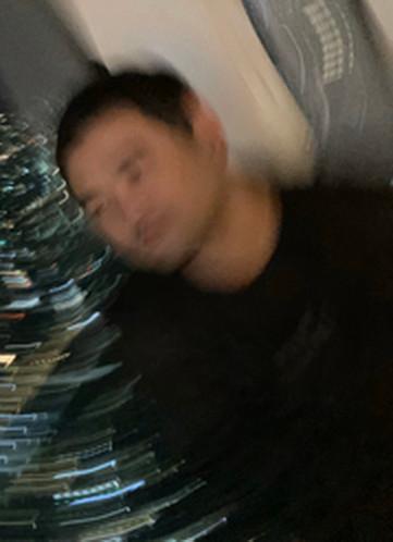 林雍益